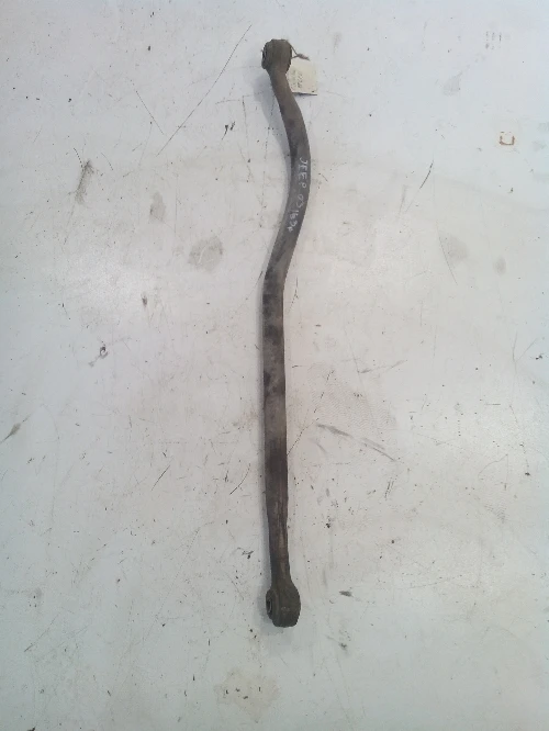 Щанга преден мост за Гранд Чероки 2.7 CRD(1)