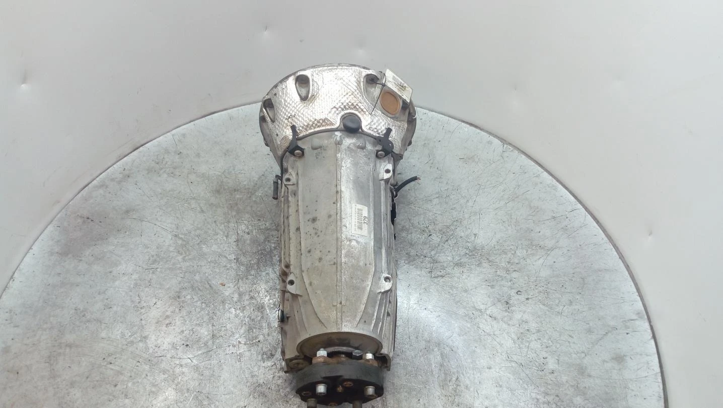     Mercedes C E CLS CLK S Sprinter - 3.2CDI | Mobile.bg   1