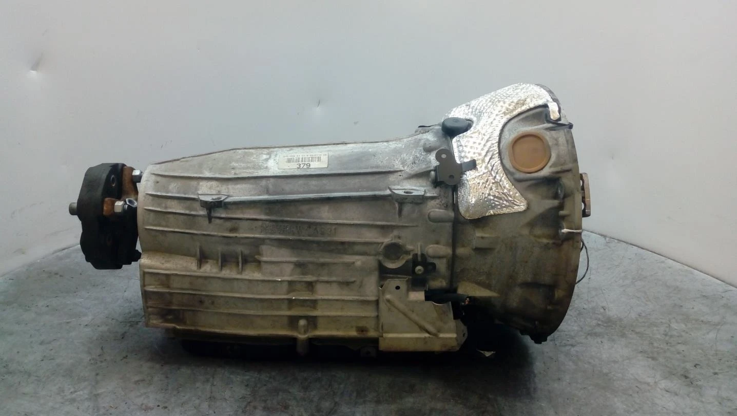     Mercedes C E CLS CLK S Sprinter - 3.2CDI | Mobile.bg   3