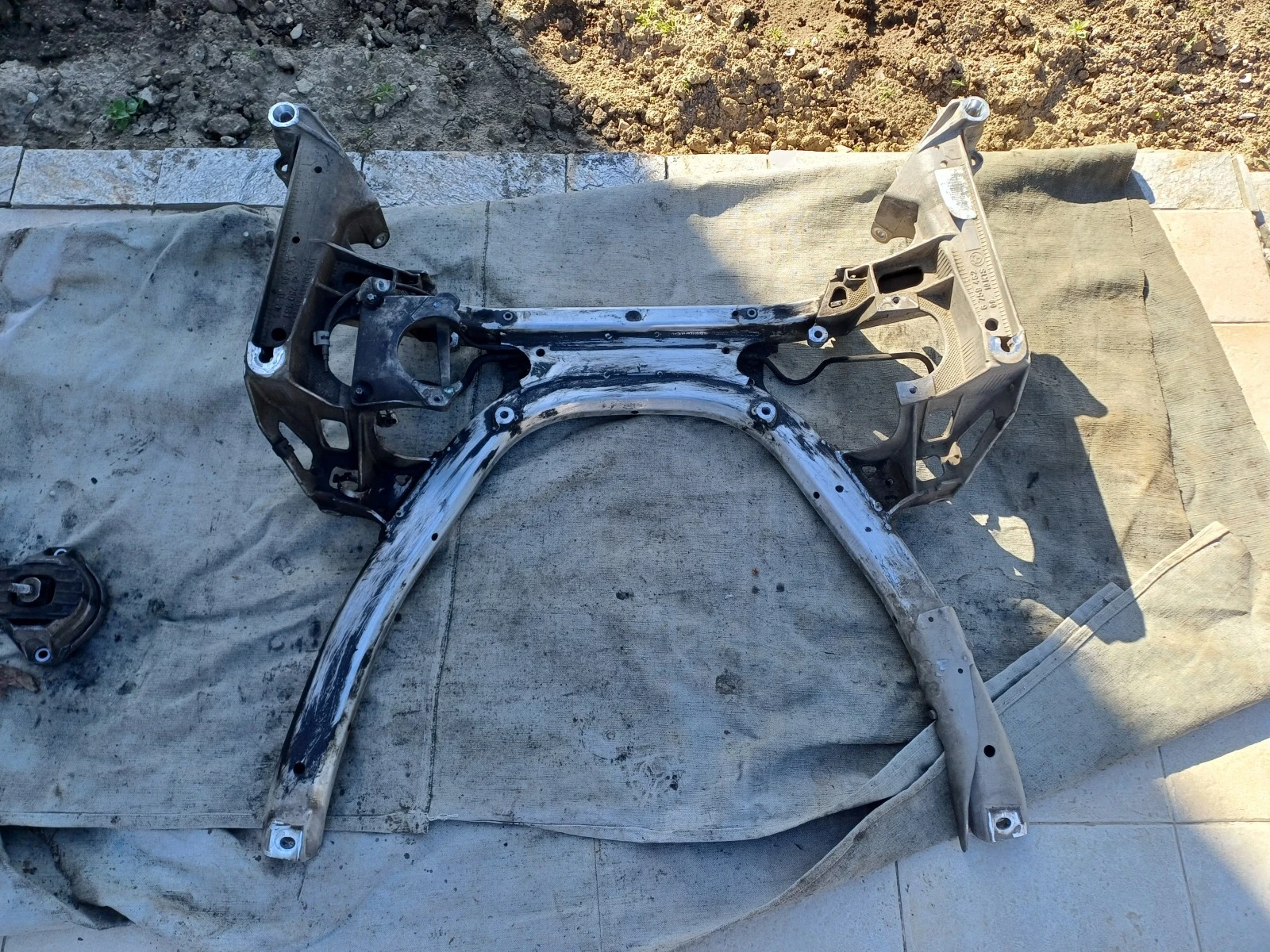 ������ ���� ������ �� ��� �60, �61 | Mobile.bg � ����������� 1