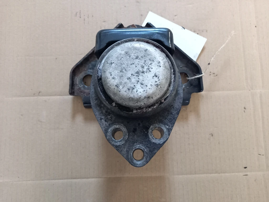     2 1.4  | Mobile.bg   1