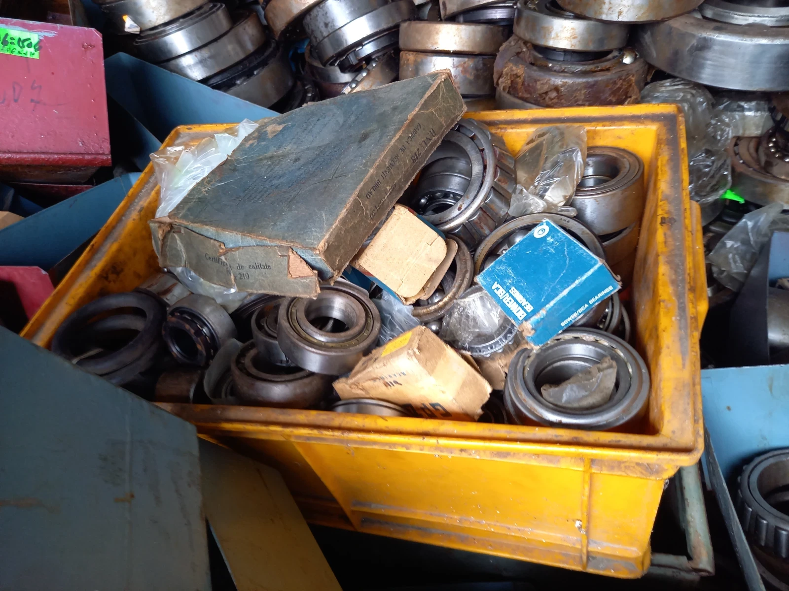 ,     ! | Mobile.bg   5