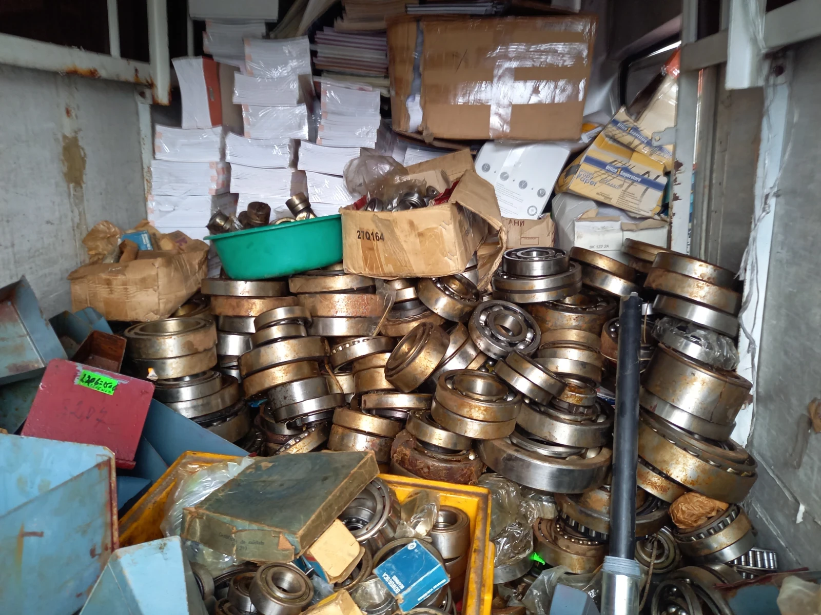 ,     ! | Mobile.bg   7