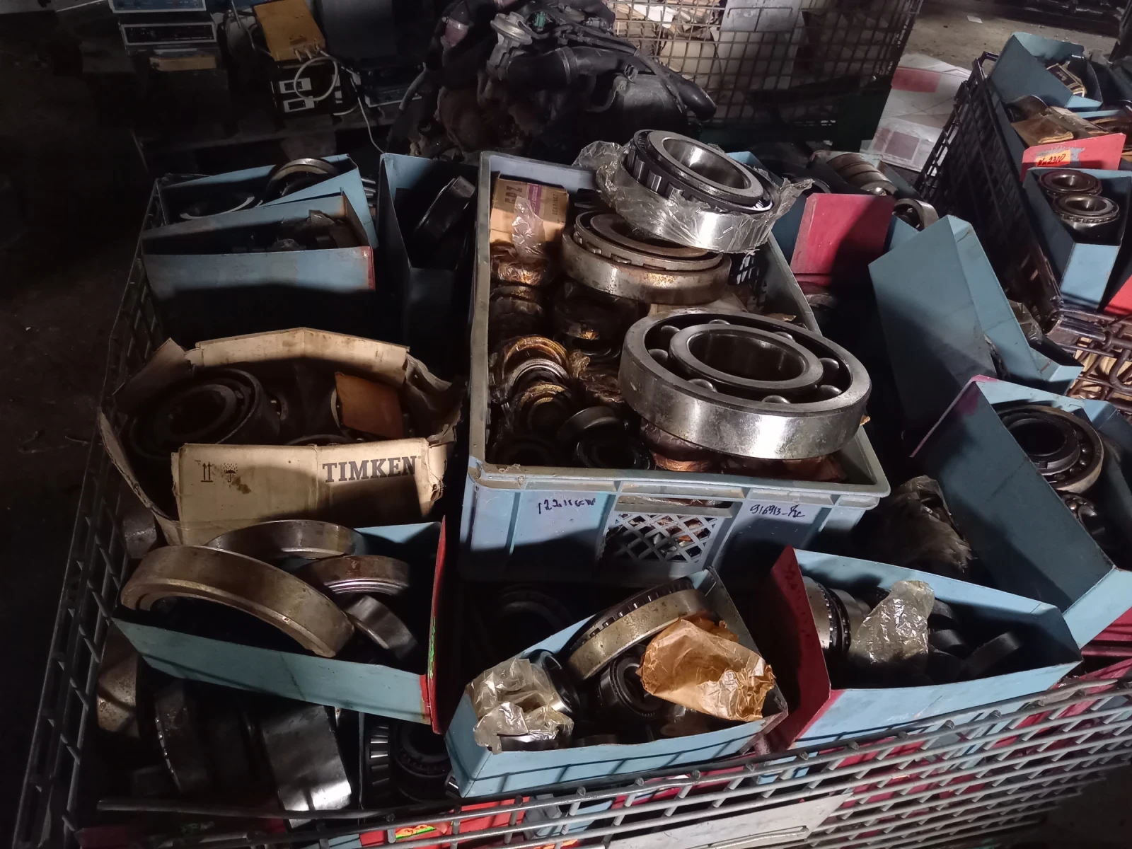 ,     ! | Mobile.bg   2