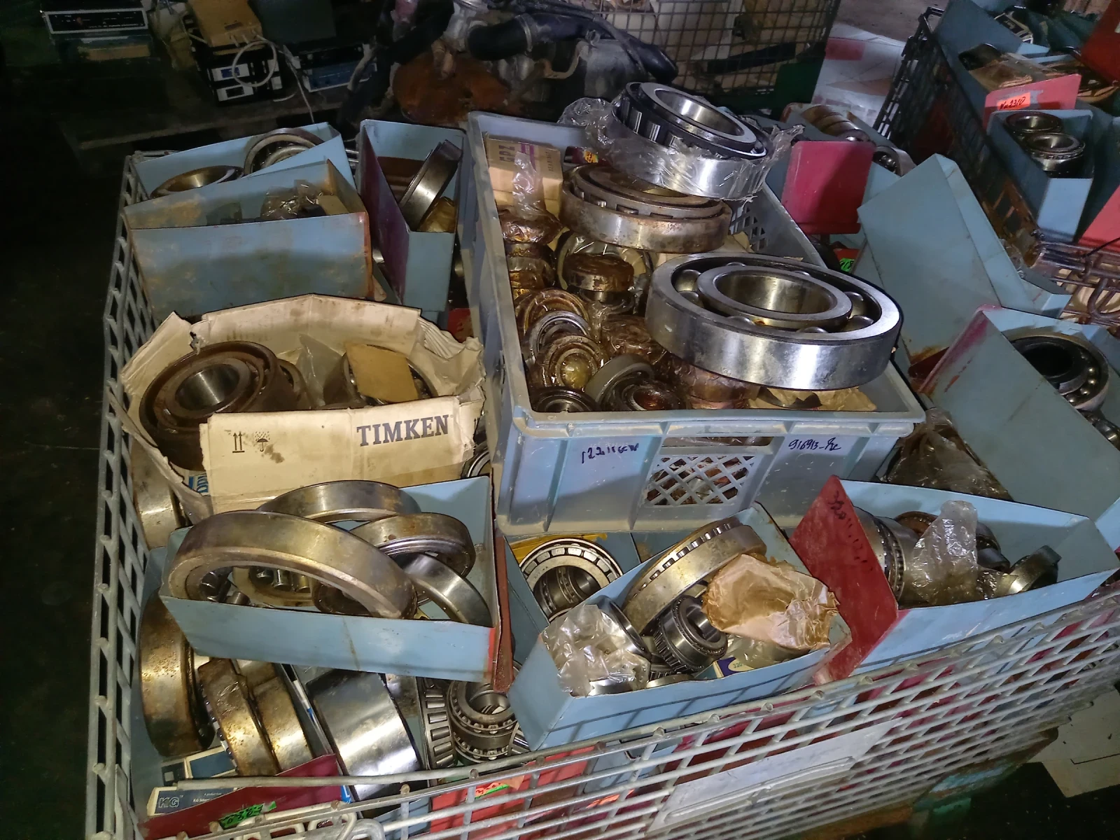 ,     ! | Mobile.bg   3