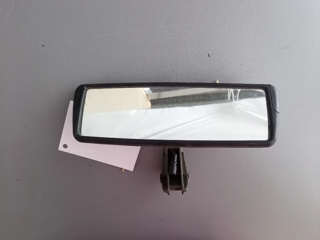 �������� ������� ������� ���������� ����� 1.8�  | Mobile.bg � ����������� 1