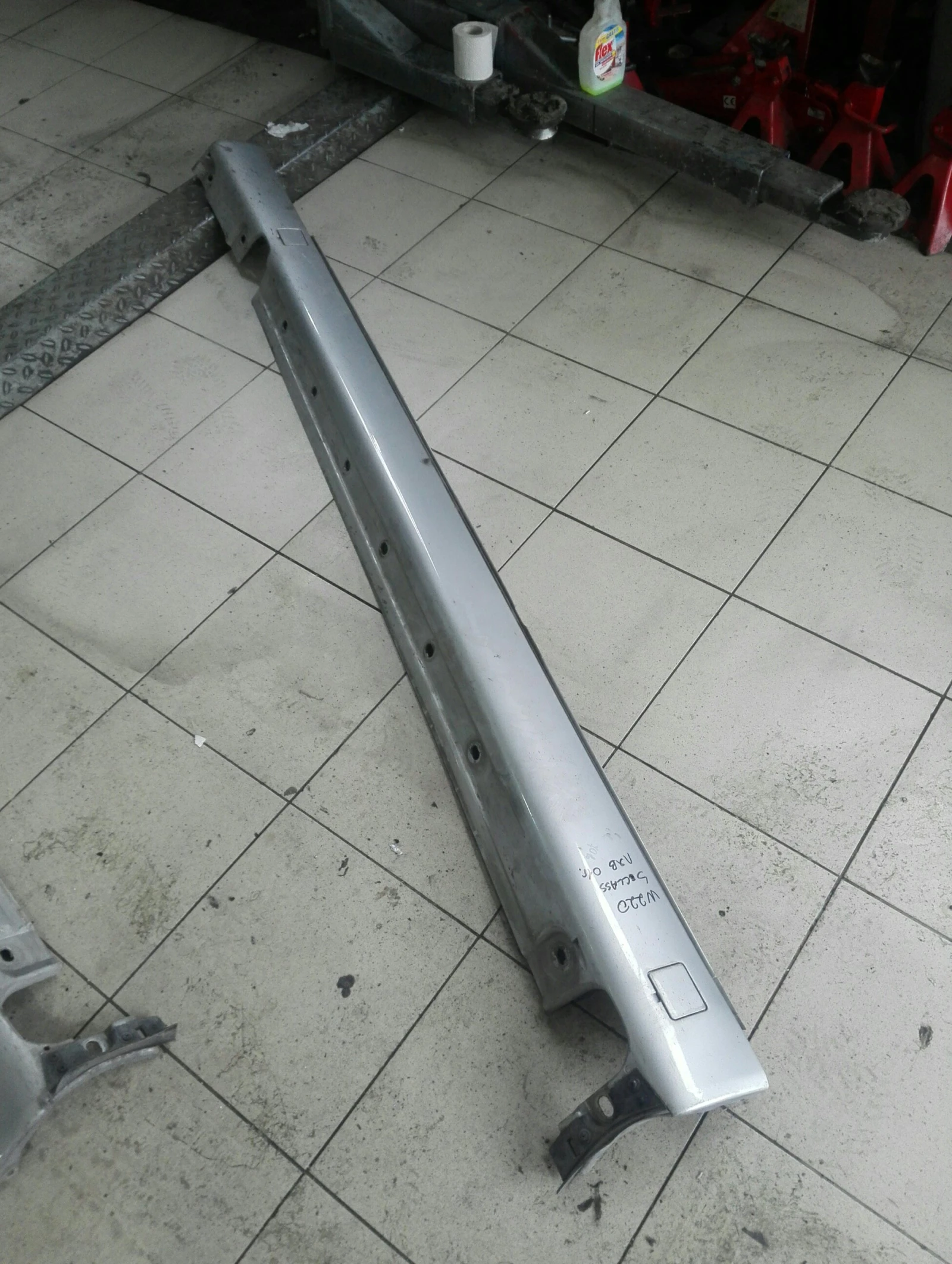 ���� ������ ��� �������� S320 W220 | Mobile.bg � ����������� 1