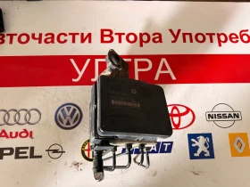 ����� �� �������� �� 6Q0 907 379 L 6Q0907379L   ABS ����� VW, Seat, Skoda  6Q0 614 117 H 6Q0614117H