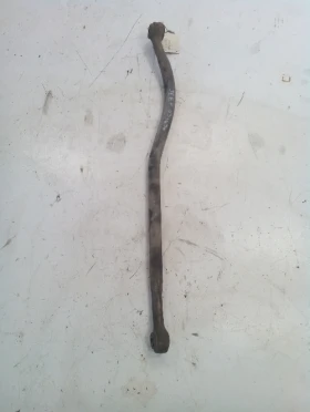 ������ �������� �����