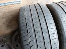 Гуми Летни 245/45R17, снимка 3