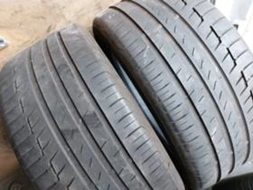 Гуми Летни 245/45R17, снимка 2