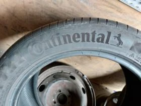 Гуми Летни 245/45R17, снимка 4