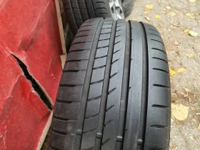 Джанти за Fiat 500X, снимка 9