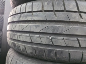 Гуми Летни 195/55R16, снимка 3