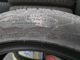 Гуми Летни 195/55R16, снимка 7