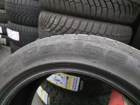 Гуми Летни 195/55R16, снимка 8