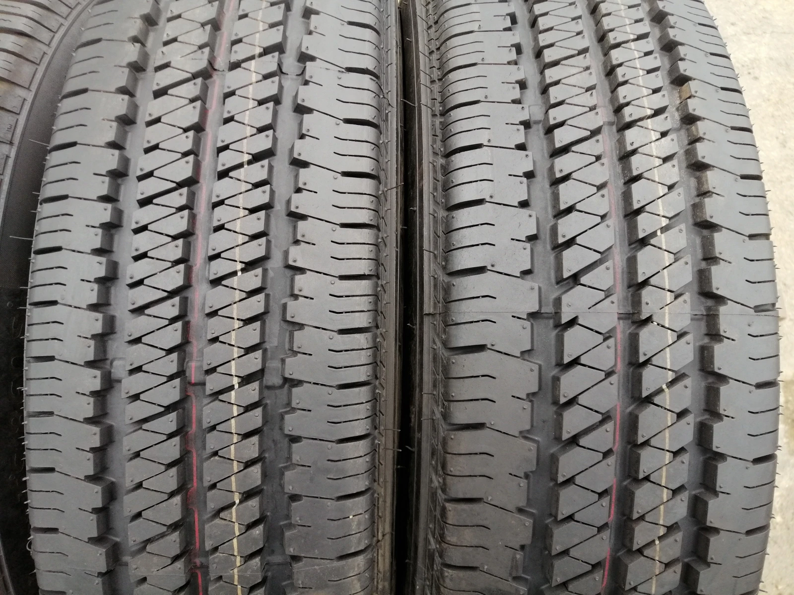  205/80R16 | Mobile.bg   2