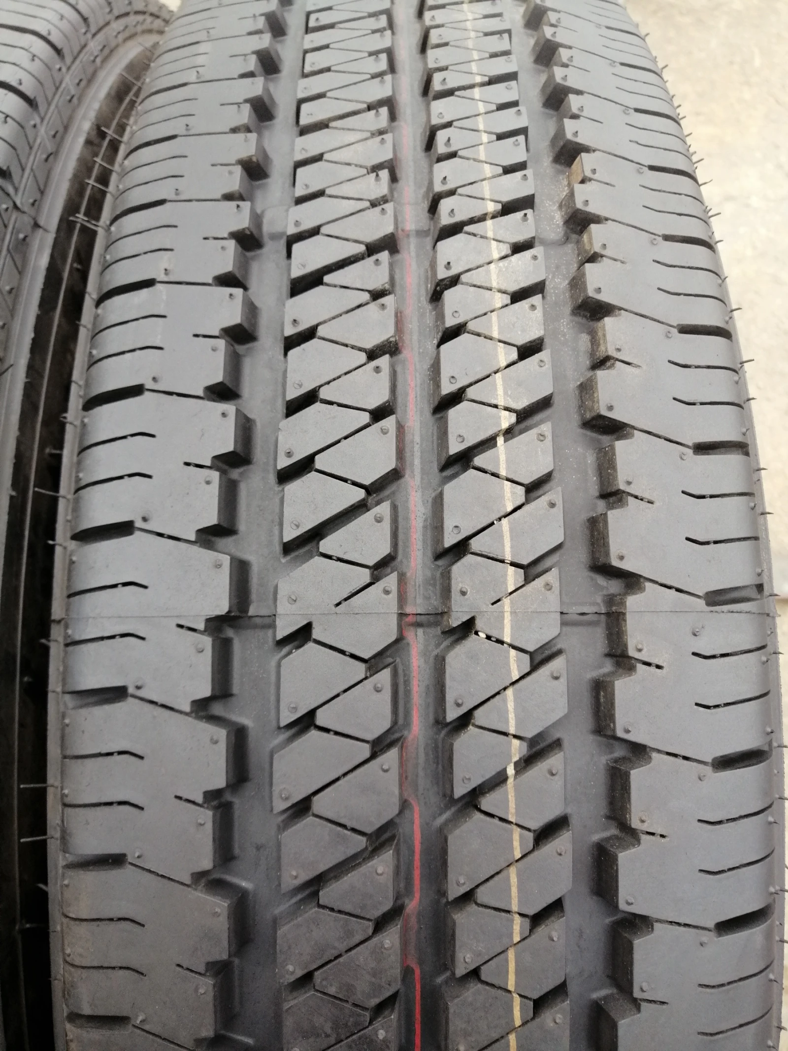  205/80R16 | Mobile.bg   1