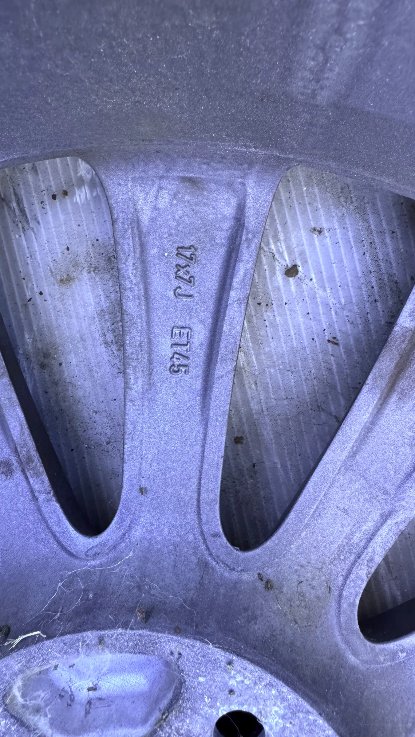   Suzuki Baleno | Mobile.bg   3