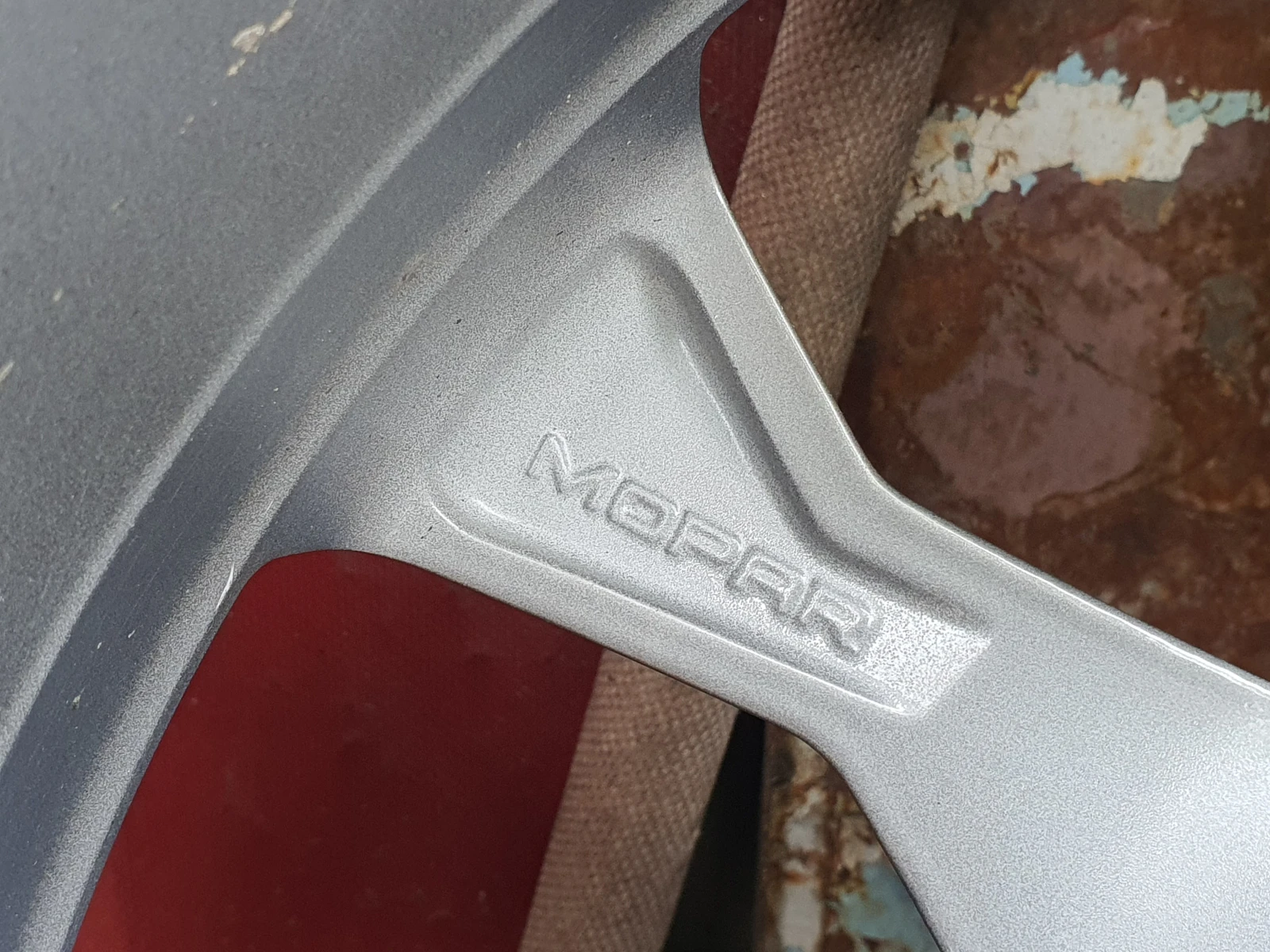   Fiat 500X | Mobile.bg   15