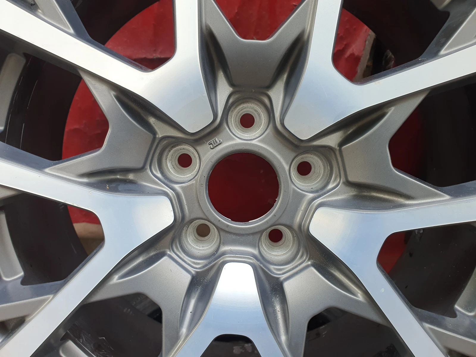   Fiat 500X | Mobile.bg   7