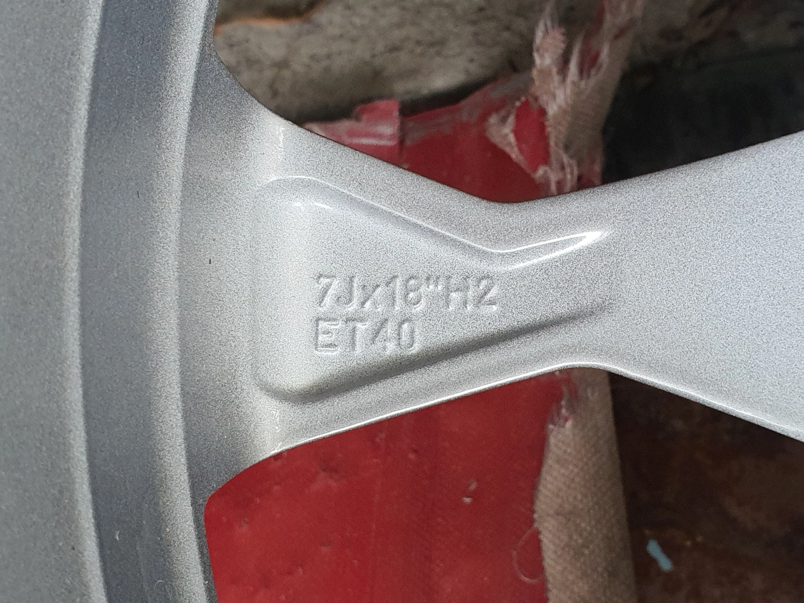   Fiat 500X | Mobile.bg   14