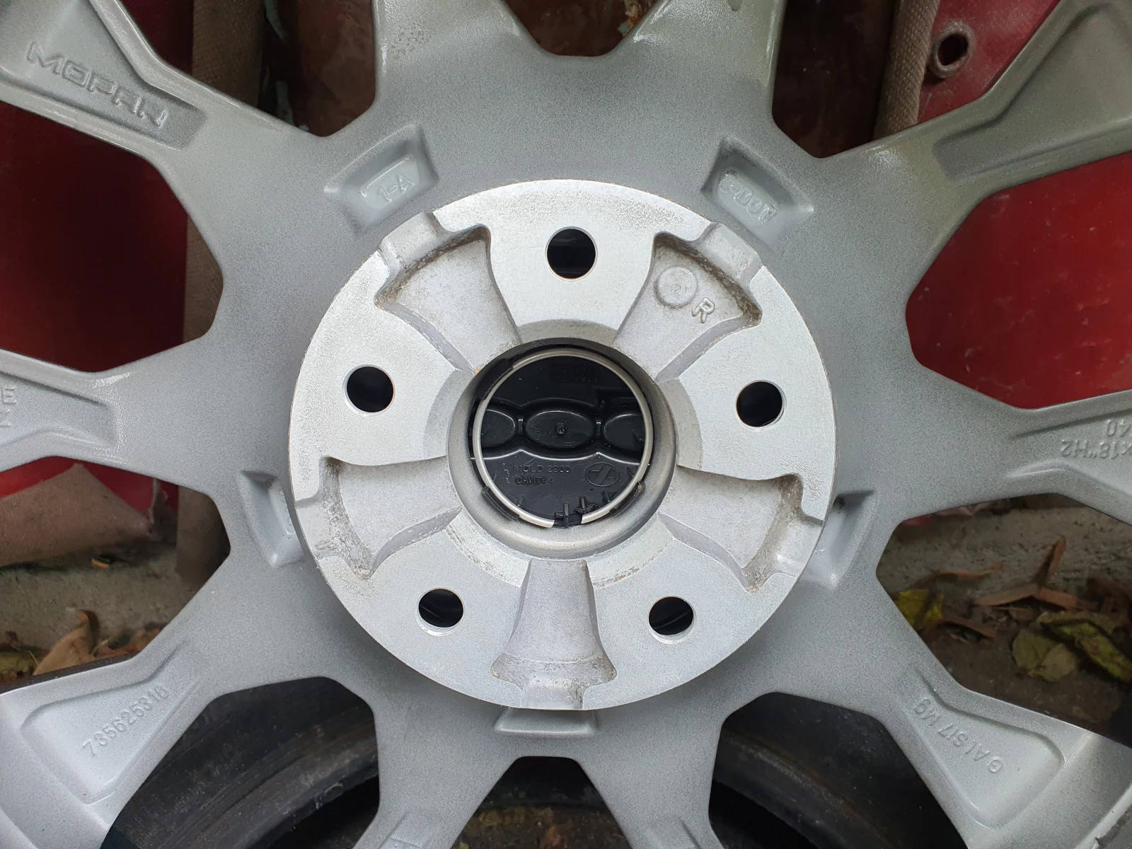   Fiat 500X | Mobile.bg   13