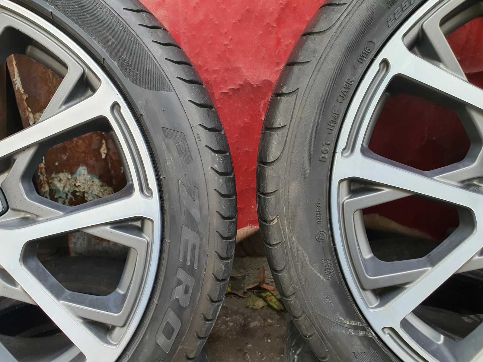   Fiat 500X | Mobile.bg   5