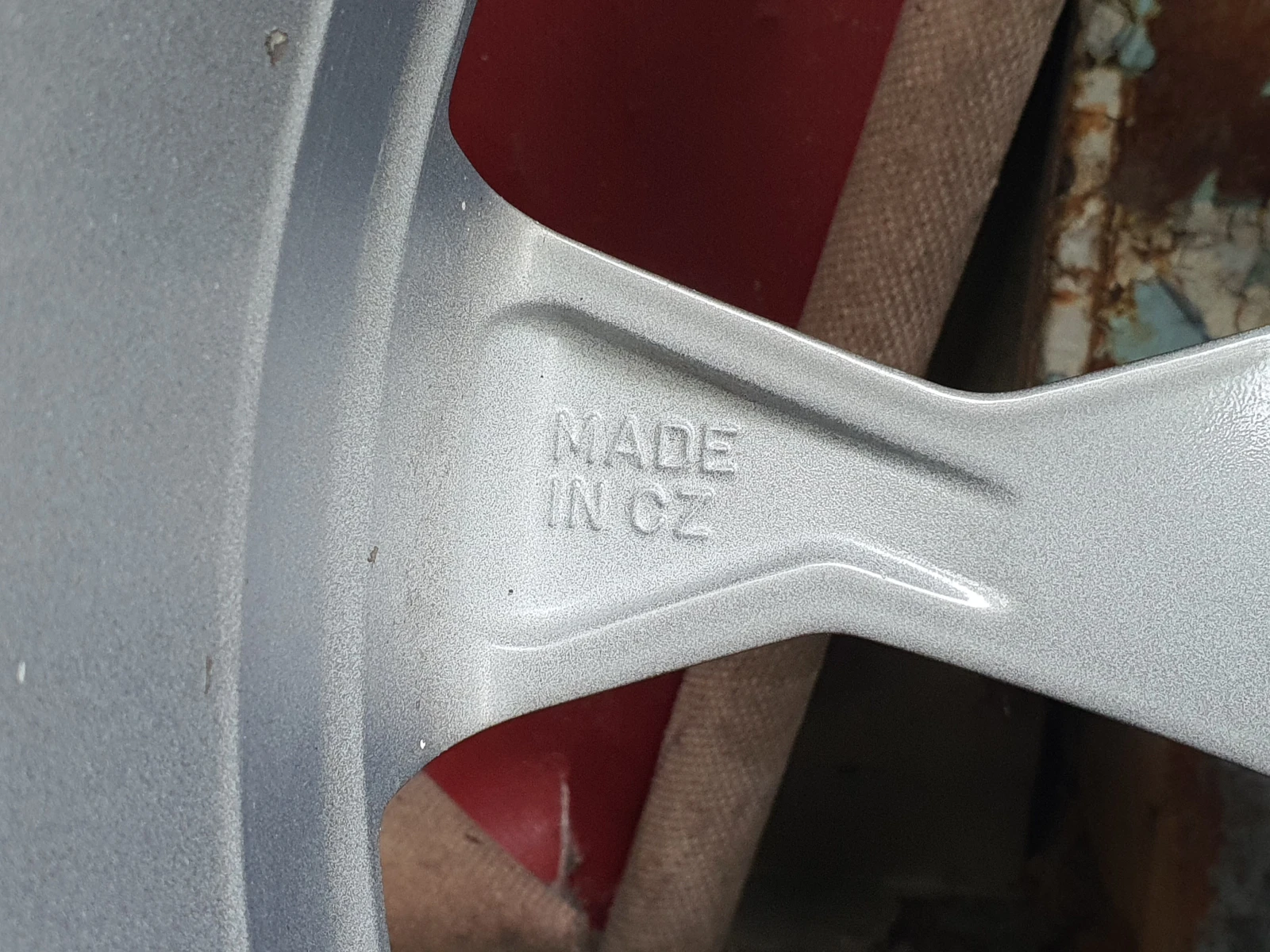   Fiat 500X | Mobile.bg   17