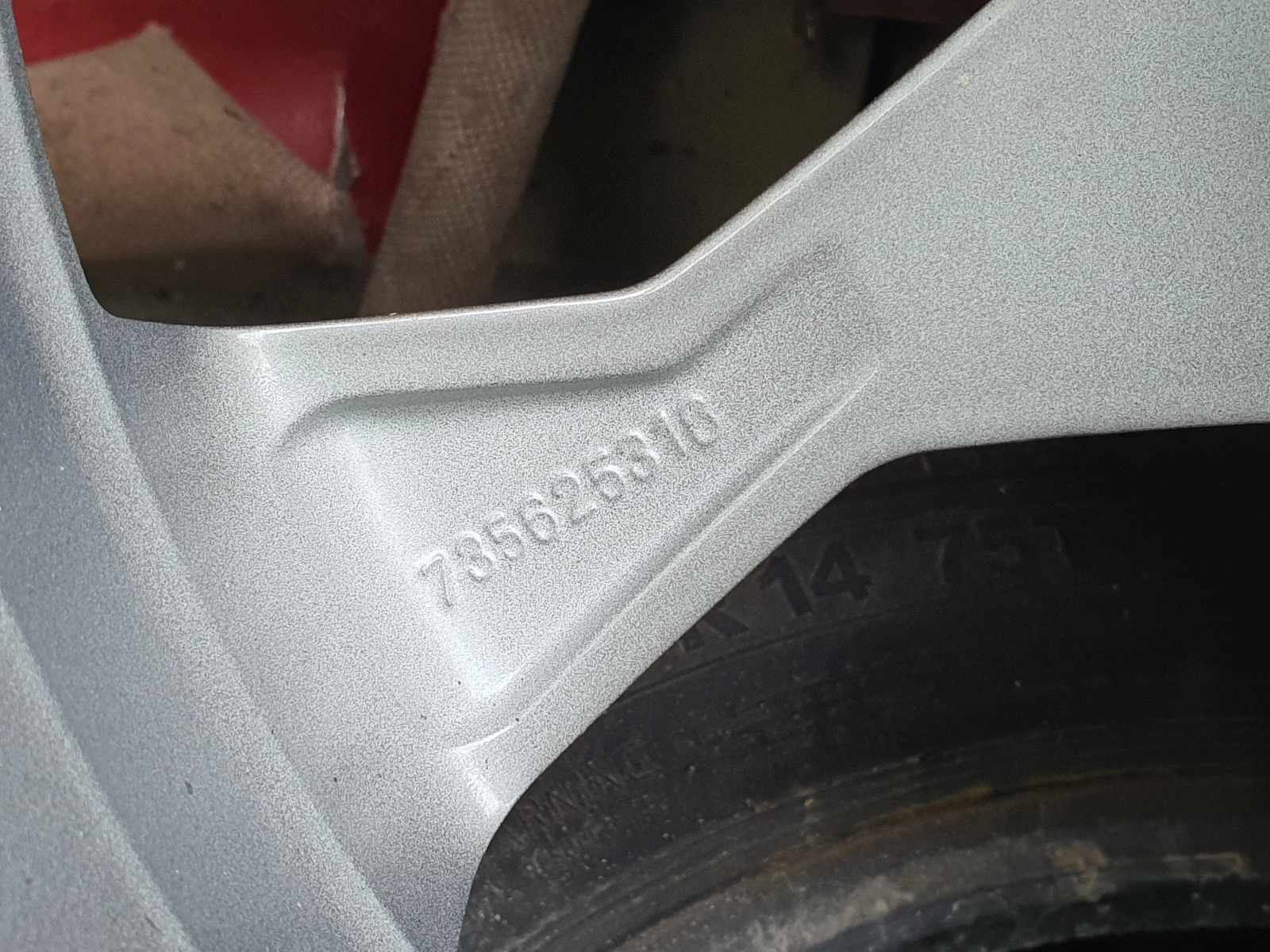   Fiat 500X | Mobile.bg   16