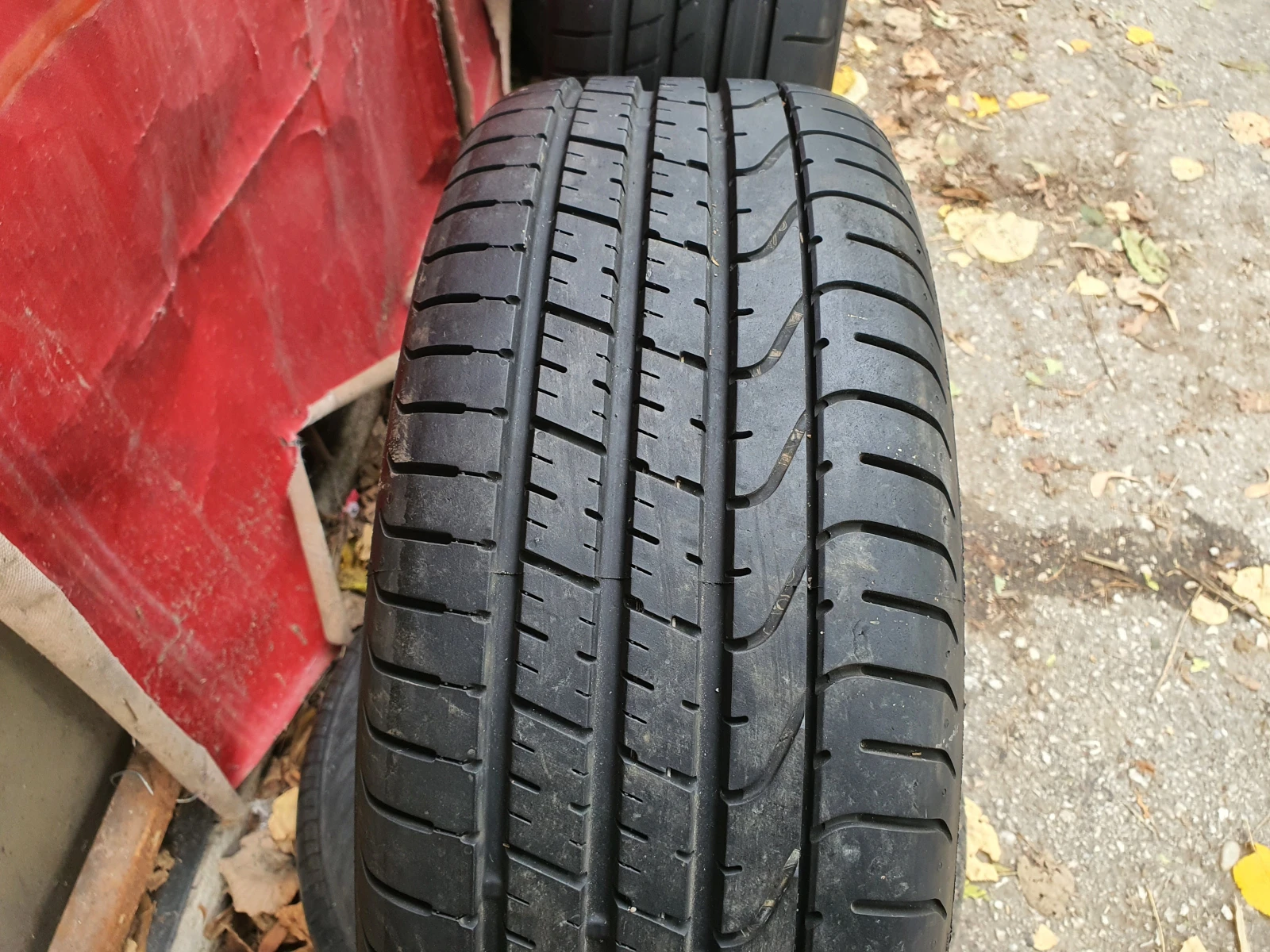   Fiat 500X | Mobile.bg   8