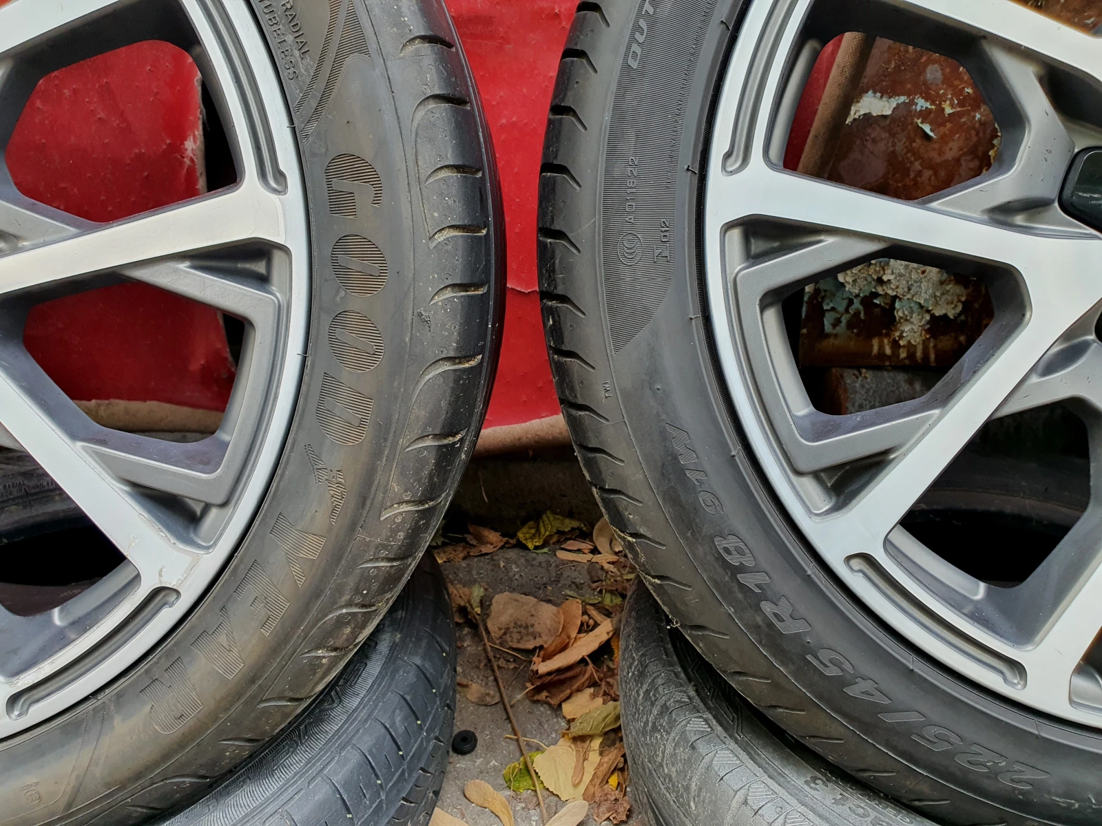   Fiat 500X | Mobile.bg   6