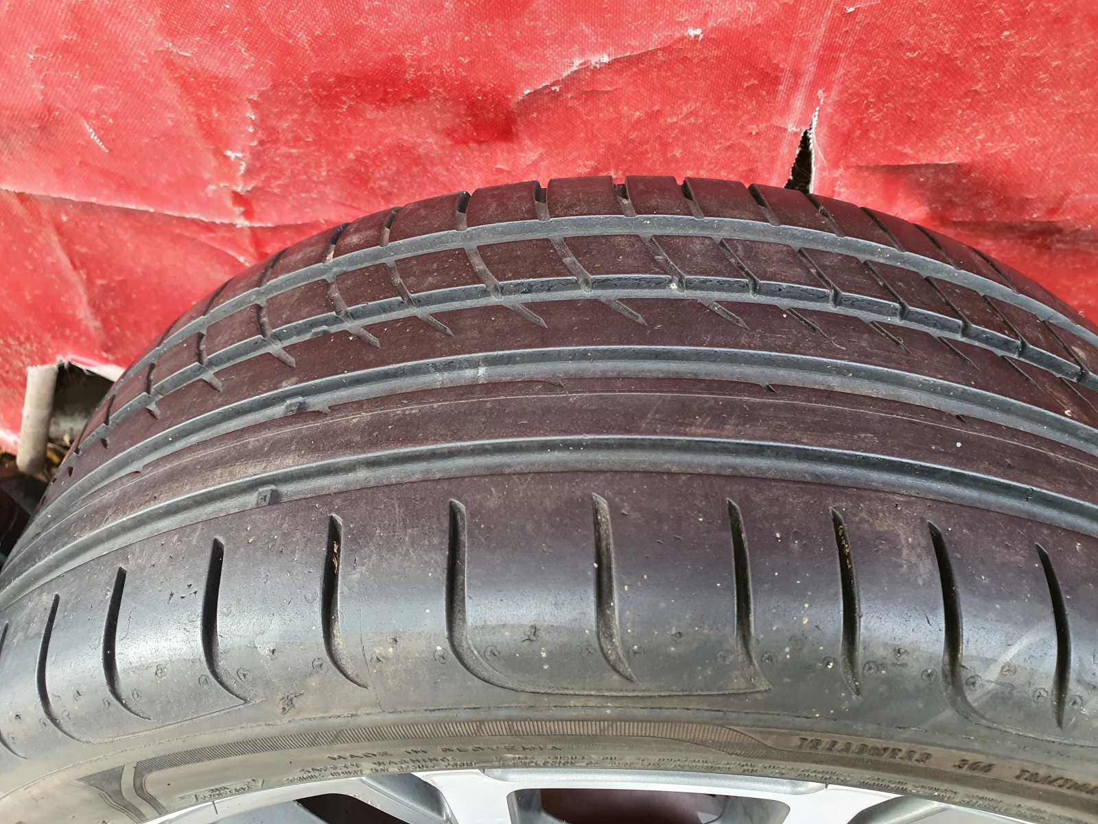   Fiat 500X | Mobile.bg   10