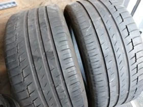      245/45R17