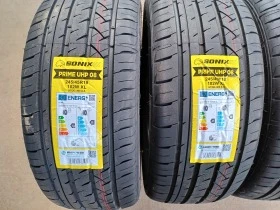 Гуми Летни 245/45R19, снимка 2 - Гуми и джанти - 45649587