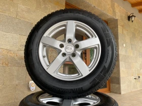    215/65R16  Nissan Qashqai | Mobile.bg    2