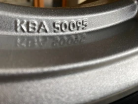    215/65R16  Nissan Qashqai | Mobile.bg    8
