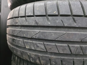 ���� 195/55R16 | Mobile.bg � ����� ������ 4