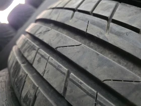����� �� �������� �� ���� 195/55R16