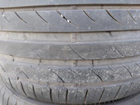 ���� � ������ 245/40R19 �� Mercedes-Benz | Mobile.bg � ����� ������ 4