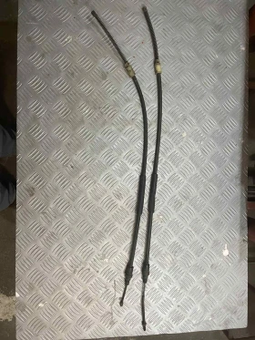 Peugeot 406, снимка 15