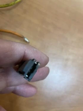 Peugeot 406, снимка 7