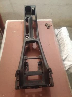 Peugeot 406, снимка 12