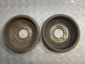 Peugeot 406, снимка 1