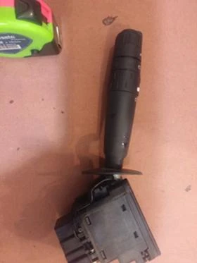 Peugeot 406, снимка 4