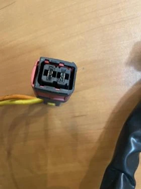 Peugeot 406, снимка 11