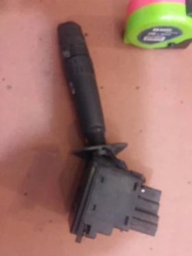 Peugeot 406, снимка 5