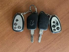 Peugeot 406, снимка 2