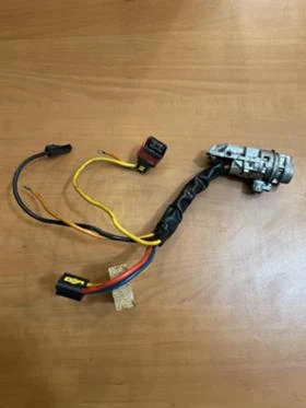 Peugeot 406, снимка 9