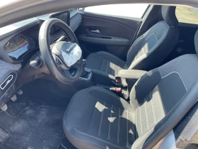 Dacia Sandero 1.0 TCe, снимка 11